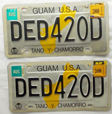 Guam_pr